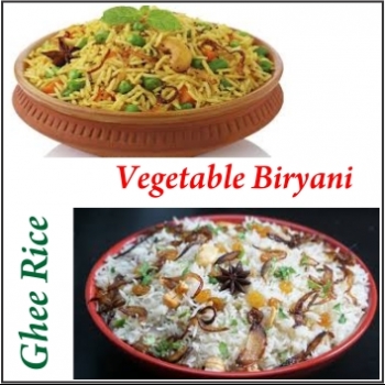 BISMI%20CATERING%20SERVICE